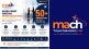 Mach Travel Solutions Launches Corporate Travel Vertical, Onboards 50+ Corporate Accounts in this financial year